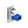 Μονάδα Keystone DELOCK 91095, επίπεδη σχεδίαση