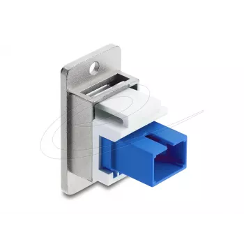 Μονάδα Keystone DELOCK 91095, επίπεδη σχεδίαση