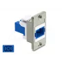 Μονάδα Keystone DELOCK 91095, επίπεδη σχεδίαση