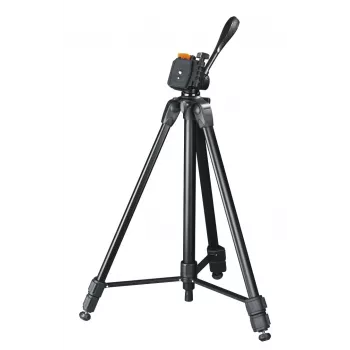 Hama Delta Duo 170 3D τρίποδο (00004098)