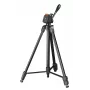 Hama Delta Duo 170 3D τρίποδο (00004098)