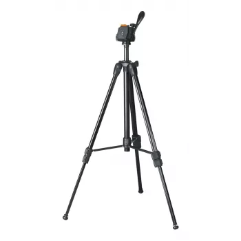 Hama Delta Duo 170 3D τρίποδο (00004098)