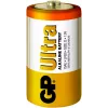 Μπαταρία μίας χρήσης GP Batteries Ultra Alkaline D