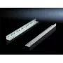 Πλαίσιο τοποθέτησης Rittal DK 5501.440