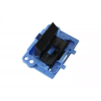 CoreParts MSP4703 Κιτ εκτυπωτή