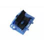 CoreParts MSP4703 Κιτ εκτυπωτή