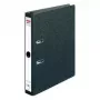 Ντοσιέ Herlitz 10842292 A4 μαύρο