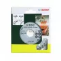 Bosch 2 607 019 480 Εξάρτημα γωνιακού τροχού