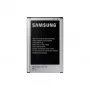 Samsung EB-BN750BBECWW Ανταλλακτικό κινητού Μπαταρία Μαύρο, Ασημί