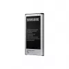 Samsung EB-BN750BBECWW Ανταλλακτικό κινητού Μπαταρία Μαύρο, Ασημί