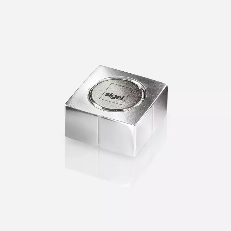 Μαγνήτης πίνακα Sigel SuperDym C10