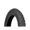 Fischer Παιδικό λάστιχο ποδηλάτου 12 1/2 x 2 1/4 (60009)