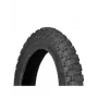 Fischer Παιδικό λάστιχο ποδηλάτου 12 1/2 x 2 1/4 (60009)