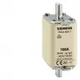 Siemens 3NA3836 Ασφάλεια υψηλής τάσης 1 τεμ.