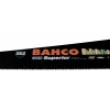 Bahco 2600-19-XT-HP Superior χειροπρίονο, 475 mm, 9 TPI