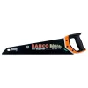 Bahco 2600-19-XT-HP Superior χειροπρίονο, 475 mm, 9 TPI