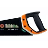 Bahco 2600-19-XT-HP Superior χειροπρίονο, 475 mm, 9 TPI