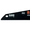 Bahco 2600-19-XT-HP Superior χειροπρίονο, 475 mm, 9 TPI
