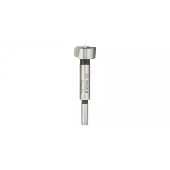 Bosch 2 609 255 287 τρυπάνι 1 τεμ.