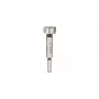 Bosch 2 609 255 287 τρυπάνι 1 τεμ.
