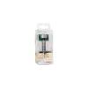 Bosch 2 609 255 287 τρυπάνι 1 τεμ.