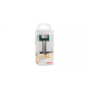 Bosch 2 609 255 287 τρυπάνι 1 τεμ.
