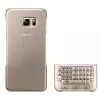 Samsung CG928MFEGDE QWERTY αγγλικό χρυσό πληκτρολόγιο
