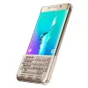Samsung CG928MFEGDE QWERTY αγγλικό χρυσό πληκτρολόγιο