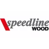 Δίσκοι κοπής Bosch Speedline 2608640800