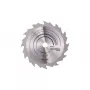 Δίσκοι κοπής Bosch Speedline 2608640800