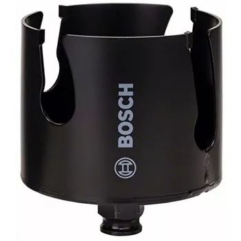 Bosch ‎2608580753 πριόνι τρύπας 1 τεμ.