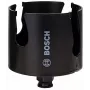 Bosch ‎2608580753 πριόνι τρύπας 1 τεμ.