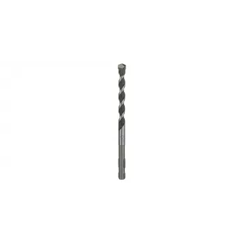 Bosch SDS-Quick πολυχρηστικό τρυπάνι, σφυρί τρυπάνι, 8 mm, 120 mm, Multi, 7 cm, SDS-Quick