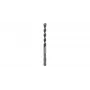 Bosch SDS-Quick πολυχρηστικό τρυπάνι, σφυρί τρυπάνι, 8 mm, 120 mm, Multi, 7 cm, SDS-Quick