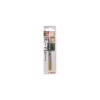 Bosch SDS-Quick πολυχρηστικό τρυπάνι, σφυρί τρυπάνι, 8 mm, 120 mm, Multi, 7 cm, SDS-Quick