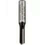 Bosch 2 608 628 379 φρέζα αυλάκωσης 1 τεμ.