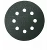 Bosch 2 608 605 119 εξάρτημα χειροκίνητης λείανσης φύλλο λείανσης P240 5 τεμ.