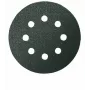 Bosch 2 608 605 119 εξάρτημα χειροκίνητης λείανσης φύλλο λείανσης P240 5 τεμ.