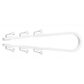Κλιπ καλωδίου Fischer 58156