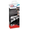Γάντζος πετσέτας TESA Powerbutton Indoor 59334