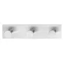 Γάντζος πετσέτας TESA Powerbutton Indoor 59334