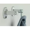 Γάντζος γενικής χρήσης TESA Powerbutton 59322 χρώμιο