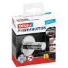 Γάντζος γενικής χρήσης TESA Powerbutton 59322 χρώμιο