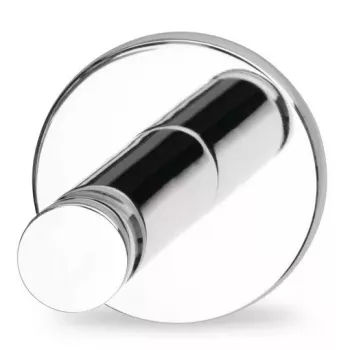 Γάντζος γενικής χρήσης TESA Powerbutton 59322 χρώμιο