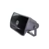 Ηχείο Omnitronic 80710956 γκρι ενσύρματο 40 W