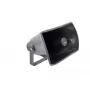 Ηχείο Omnitronic 80710956 γκρι ενσύρματο 40 W