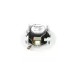 Ηχείο 2 δρόμων Omnitronic 80710222 λευκό