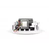 Ηχείο 2 δρόμων Omnitronic 80710222 λευκό