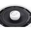 Ηχείο 2 δρόμων Omnitronic 80710222 λευκό