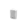 Ηχείο 2 δρόμων Omnitronic 11036717 50 W